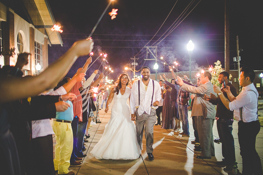 Bentonville Wedding Photographer, Fayetteville Wedding Photographer, Creative Wedding Photographer, Lissa Chandler Photography