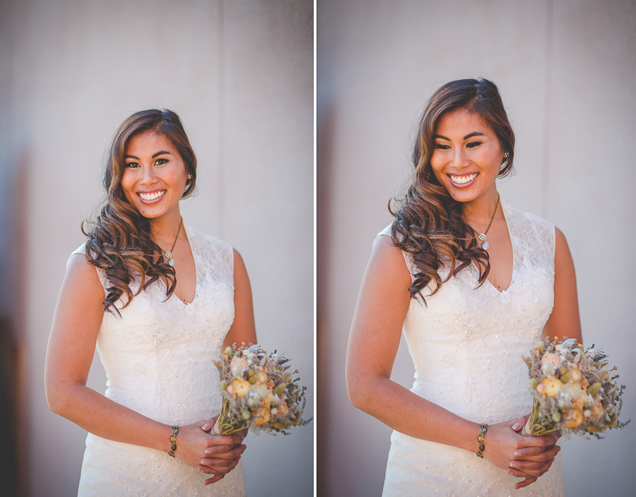 Bentonville Wedding Photographer, Fayetteville Wedding Photographer, Creative Wedding Photographer, Lissa Chandler Photography