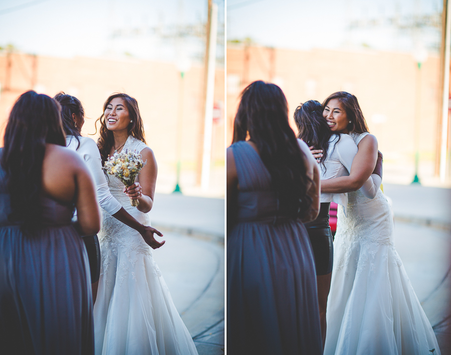 Bentonville Wedding Photographer, Fayetteville Wedding Photographer, Creative Wedding Photographer, Lissa Chandler Photography