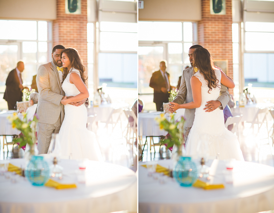 Bentonville Wedding Photographer, Fayetteville Wedding Photographer, Creative Wedding Photographer, Lissa Chandler Photography