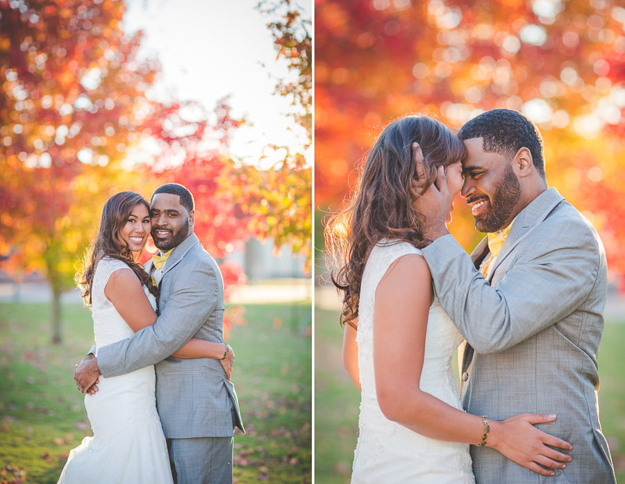 Bentonville Wedding Photographer, Fayetteville Wedding Photographer, Creative Wedding Photographer, Lissa Chandler Photography
