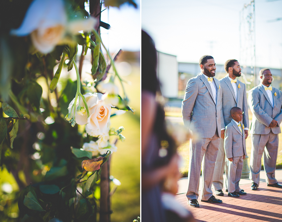 Bentonville Wedding Photographer, Fayetteville Wedding Photographer, Creative Wedding Photographer, Lissa Chandler Photography