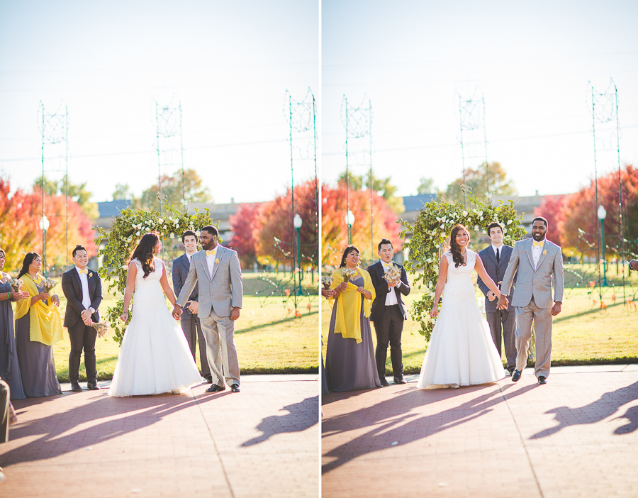 Bentonville Wedding Photographer, Fayetteville Wedding Photographer, Creative Wedding Photographer, Lissa Chandler Photography