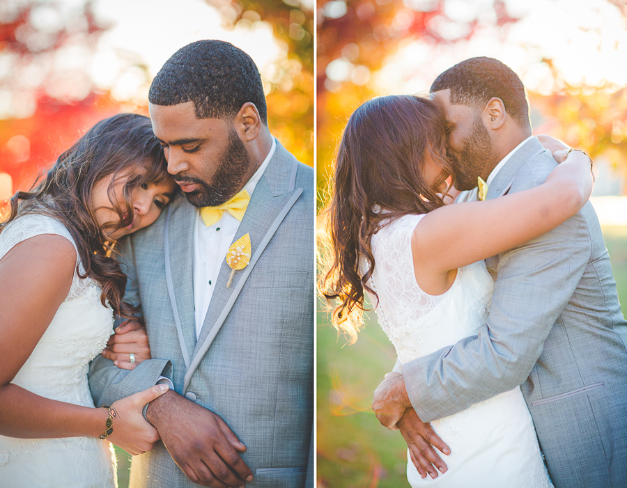 Bentonville Wedding Photographer, Fayetteville Wedding Photographer, Creative Wedding Photographer, Lissa Chandler Photography