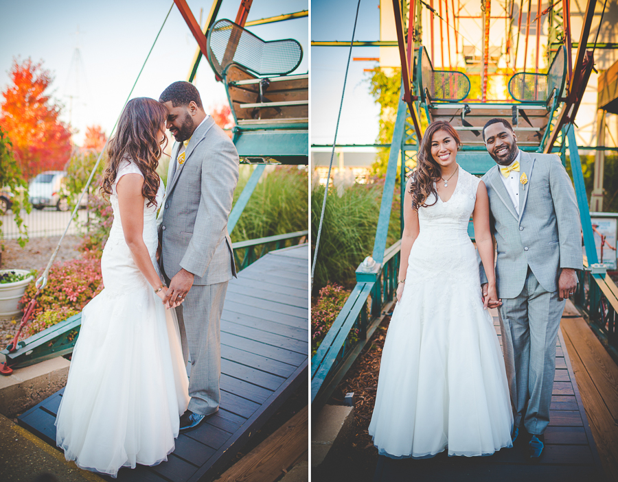 Bentonville Wedding Photographer, Fayetteville Wedding Photographer, Creative Wedding Photographer, Lissa Chandler Photography
