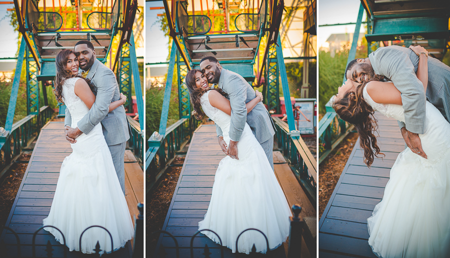 Bentonville Wedding Photographer, Fayetteville Wedding Photographer, Creative Wedding Photographer, Lissa Chandler Photography