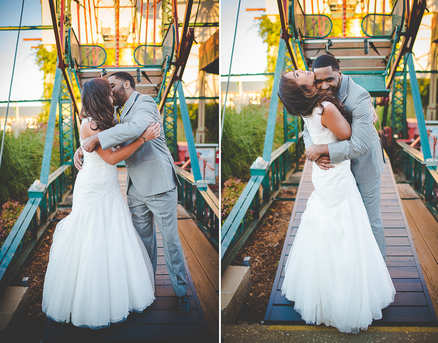 Bentonville Wedding Photographer, Fayetteville Wedding Photographer, Creative Wedding Photographer, Lissa Chandler Photography
