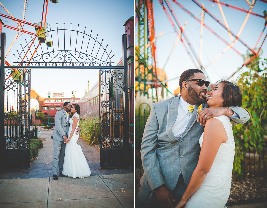 Bentonville Wedding Photographer, Fayetteville Wedding Photographer, Creative Wedding Photographer, Lissa Chandler Photography
