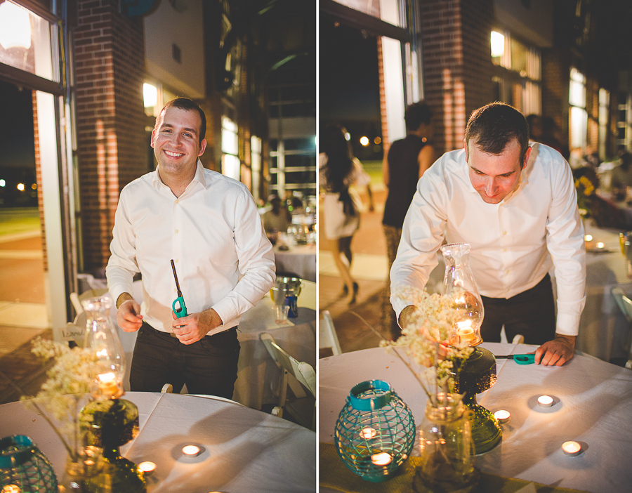 Bentonville Wedding Photographer, Fayetteville Wedding Photographer, Creative Wedding Photographer, Lissa Chandler Photography