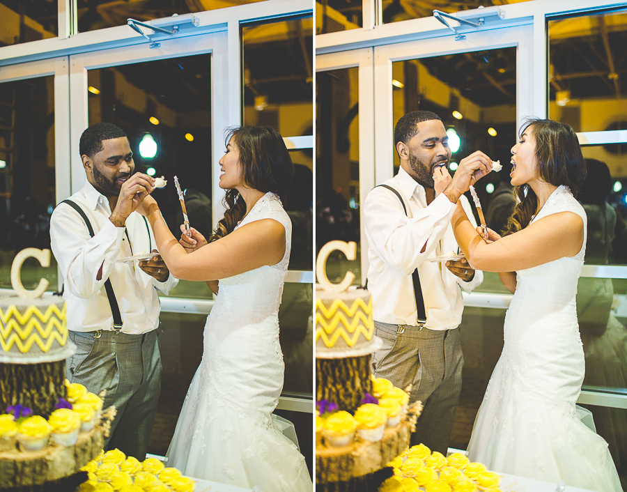 Bentonville Wedding Photographer, Fayetteville Wedding Photographer, Creative Wedding Photographer, Lissa Chandler Photography