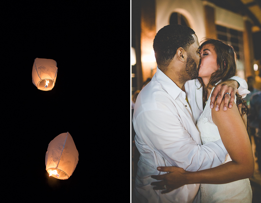Bentonville Wedding Photographer, Fayetteville Wedding Photographer, Creative Wedding Photographer, Lissa Chandler Photography