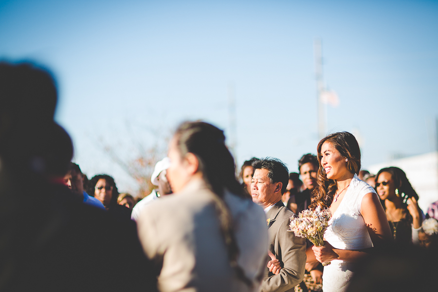 Bentonville Wedding Photographer, Fayetteville Wedding Photographer, Creative Wedding Photographer, Lissa Chandler Photography