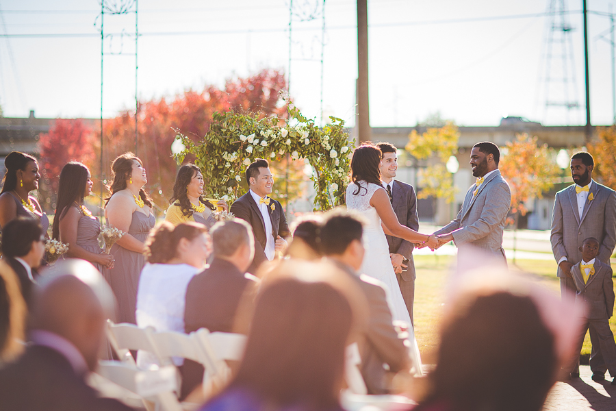Bentonville Wedding Photographer, Fayetteville Wedding Photographer, Creative Wedding Photographer, Lissa Chandler Photography