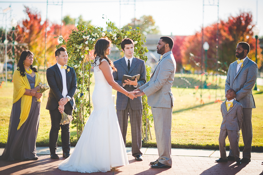 Bentonville Wedding Photographer, Fayetteville Wedding Photographer, Creative Wedding Photographer, Lissa Chandler Photography