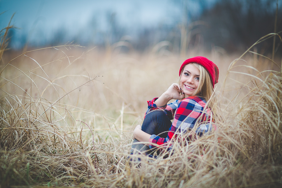 Fayetteville AR Senior Photographer | lissachandler.com-1 Northwest Arkansas Senior Photographer, Fayetteville Photographer, Photographer in Fayetteville, Creative Senior Portraits Arkansas, Magical Photographer, Senior Portrait Ideas