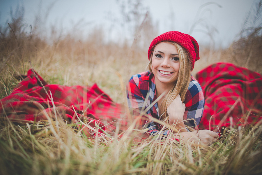 Fayetteville AR Senior Photographer | lissachandler.com-10 Northwest Arkansas Senior Photographer, Fayetteville Photographer, Photographer in Fayetteville, Creative Senior Portraits Arkansas, Magical Photographer, Senior Portrait Ideas