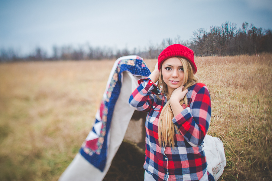 Fayetteville AR Senior Photographer | lissachandler.com-13 Northwest Arkansas Senior Photographer, Fayetteville Photographer, Photographer in Fayetteville, Creative Senior Portraits Arkansas, Magical Photographer, Senior Portrait Ideas