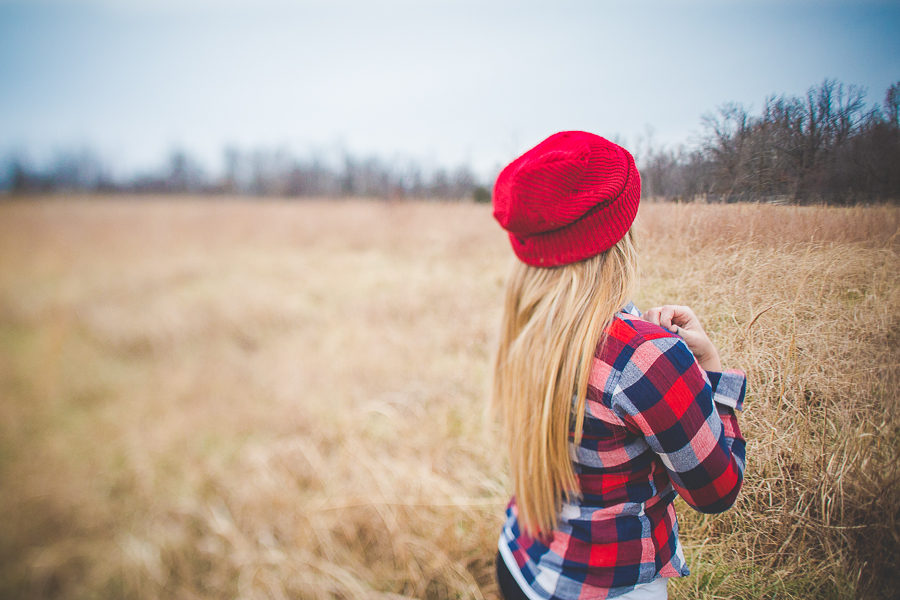 Fayetteville AR Senior Photographer | lissachandler.com-14 Northwest Arkansas Senior Photographer, Fayetteville Photographer, Photographer in Fayetteville, Creative Senior Portraits Arkansas, Magical Photographer, Senior Portrait Ideas