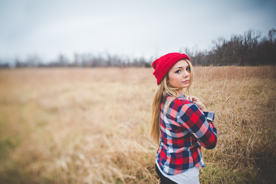 Fayetteville AR Senior Photographer | lissachandler.com-15 Northwest Arkansas Senior Photographer, Fayetteville Photographer, Photographer in Fayetteville, Creative Senior Portraits Arkansas, Magical Photographer, Senior Portrait Ideas