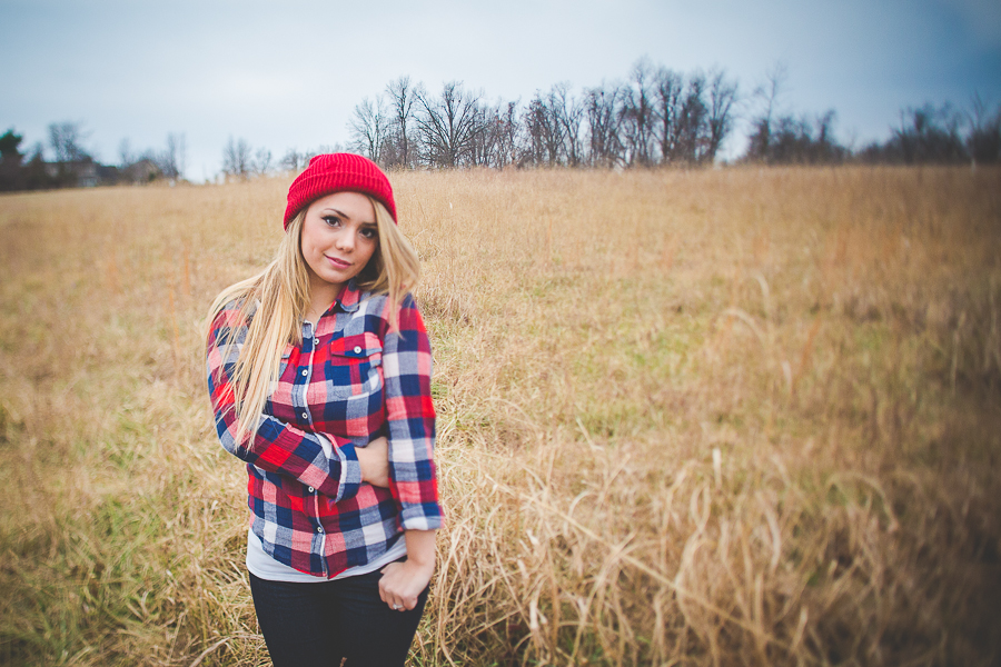 Fayetteville AR Senior Photographer | lissachandler.com-17 Northwest Arkansas Senior Photographer, Fayetteville Photographer, Photographer in Fayetteville, Creative Senior Portraits Arkansas, Magical Photographer, Senior Portrait Ideas
