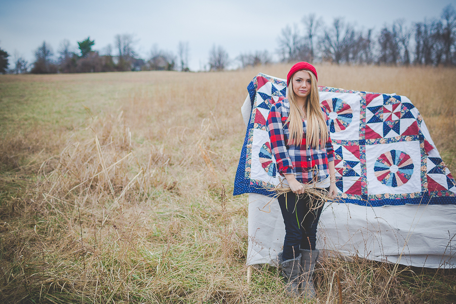 Fayetteville AR Senior Photographer | lissachandler.com-4 Northwest Arkansas Senior Photographer, Fayetteville Photographer, Photographer in Fayetteville, Creative Senior Portraits Arkansas, Magical Photographer, Senior Portrait Ideas