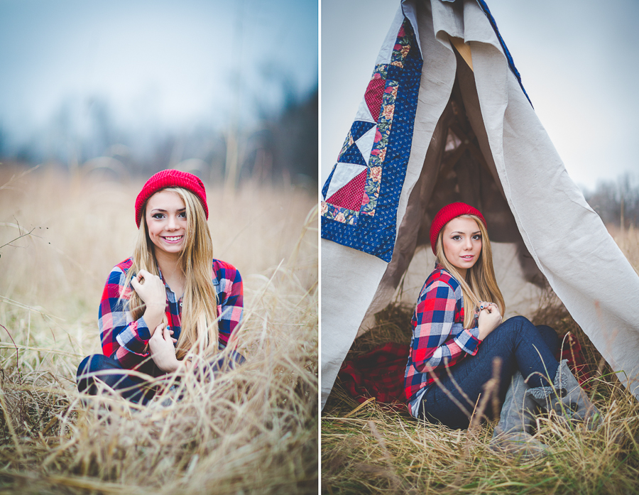 Fayetteville AR Senior Photographer | lissachandler.com-5-2 Northwest Arkansas Senior Photographer, Fayetteville Photographer, Photographer in Fayetteville, Creative Senior Portraits Arkansas, Magical Photographer, Senior Portrait Ideas