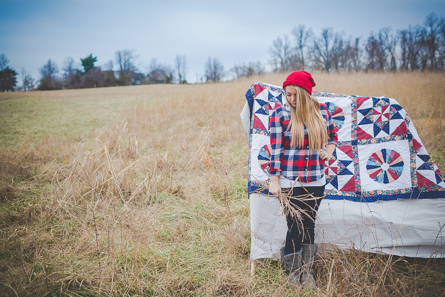 Fayetteville AR Senior Photographer | lissachandler.com-5 Northwest Arkansas Senior Photographer, Fayetteville Photographer, Photographer in Fayetteville, Creative Senior Portraits Arkansas, Magical Photographer, Senior Portrait Ideas