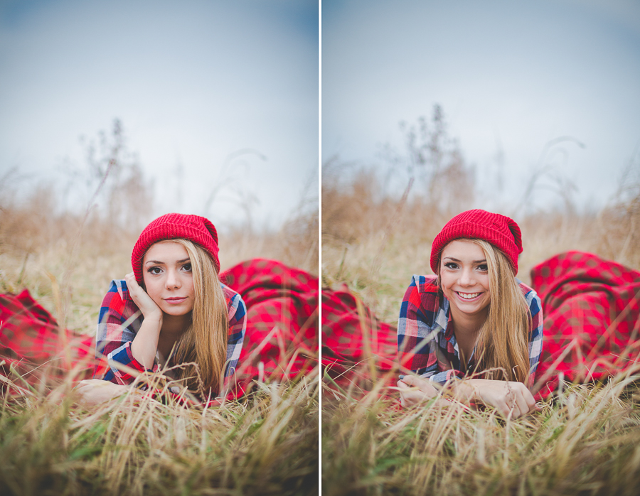 Fayetteville AR Senior Photographer | lissachandler.com-6-2 Northwest Arkansas Senior Photographer, Fayetteville Photographer, Photographer in Fayetteville, Creative Senior Portraits Arkansas, Magical Photographer, Senior Portrait Ideas