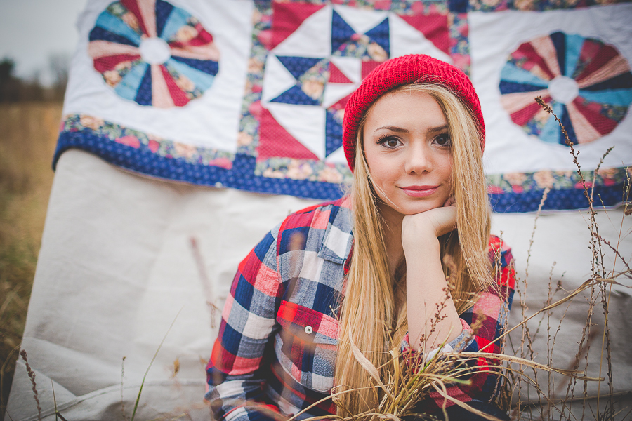 Fayetteville AR Senior Photographer | lissachandler.com-6 Northwest Arkansas Senior Photographer, Fayetteville Photographer, Photographer in Fayetteville, Creative Senior Portraits Arkansas, Magical Photographer, Senior Portrait Ideas