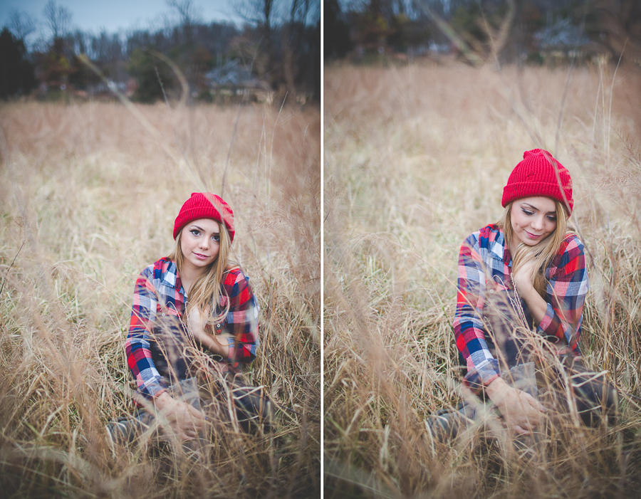 Fayetteville AR Senior Photographer | lissachandler.com-7-2 Northwest Arkansas Senior Photographer, Fayetteville Photographer, Photographer in Fayetteville, Creative Senior Portraits Arkansas, Magical Photographer, Senior Portrait Ideas