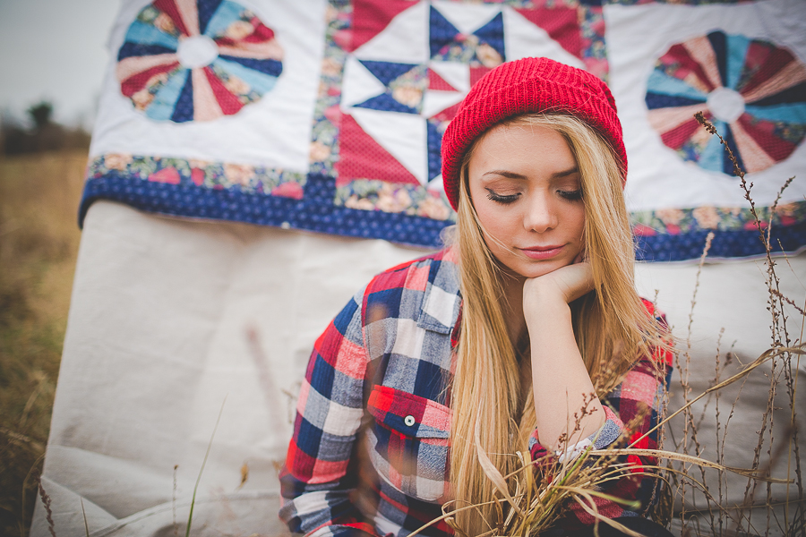 Fayetteville AR Senior Photographer | lissachandler.com-7 Northwest Arkansas Senior Photographer, Fayetteville Photographer, Photographer in Fayetteville, Creative Senior Portraits Arkansas, Magical Photographer, Senior Portrait Ideas