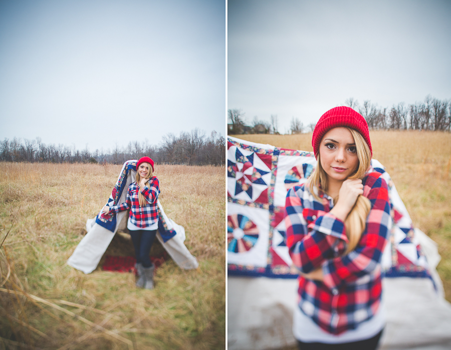 Northwest Arkansas Senior Photographer, Fayetteville Photographer, Photographer in Fayetteville, Creative Senior Portraits Arkansas, Magical Photographer, Senior Portrait Ideas