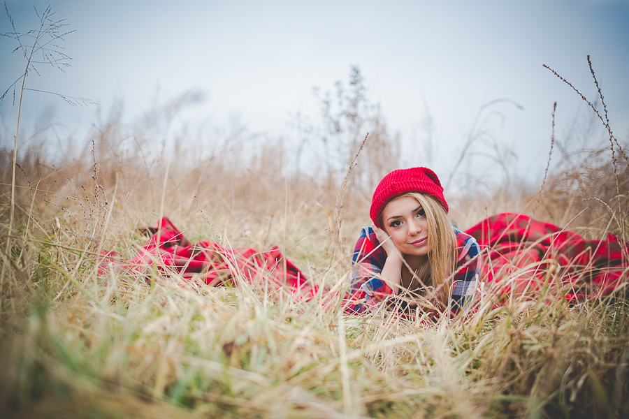 Fayetteville AR Senior Photographer | lissachandler.com-8 Northwest Arkansas Senior Photographer, Fayetteville Photographer, Photographer in Fayetteville, Creative Senior Portraits Arkansas, Magical Photographer, Senior Portrait Ideas