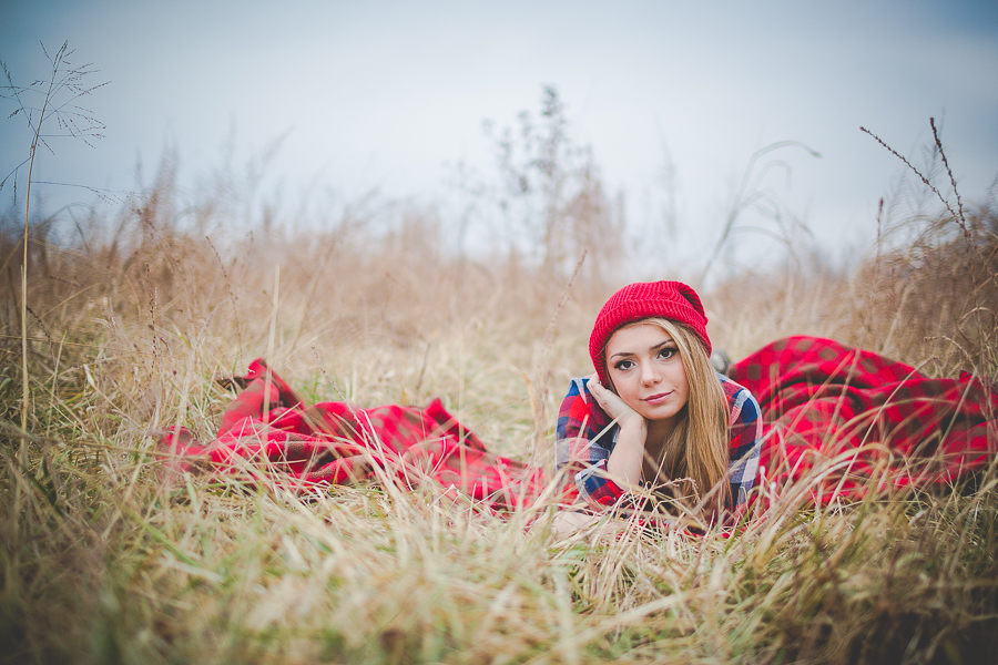 Fayetteville AR Senior Photographer | lissachandler.com-9 Northwest Arkansas Senior Photographer, Fayetteville Photographer, Photographer in Fayetteville, Creative Senior Portraits Arkansas, Magical Photographer, Senior Portrait Ideas