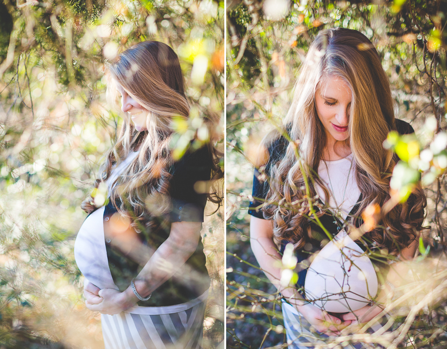 Family Photographer Fayetteville Arkansas, Photographer in Fayetteville Arkansas, Northwest Arkansas Photographer, Bentonville Arkansas Photographer, Maternity Photographer Bentonville, In Home Maternity Session, Winter Maternity Session, Inddor Maternity Photographs, Family Photos in Winter