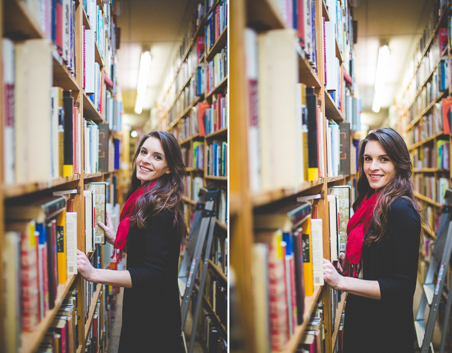 Dickson Street Bookshop, Photographer in Northwest Arkansas