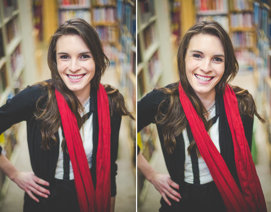 Dickson Street Bookshop, Photographer in Northwest Arkansas