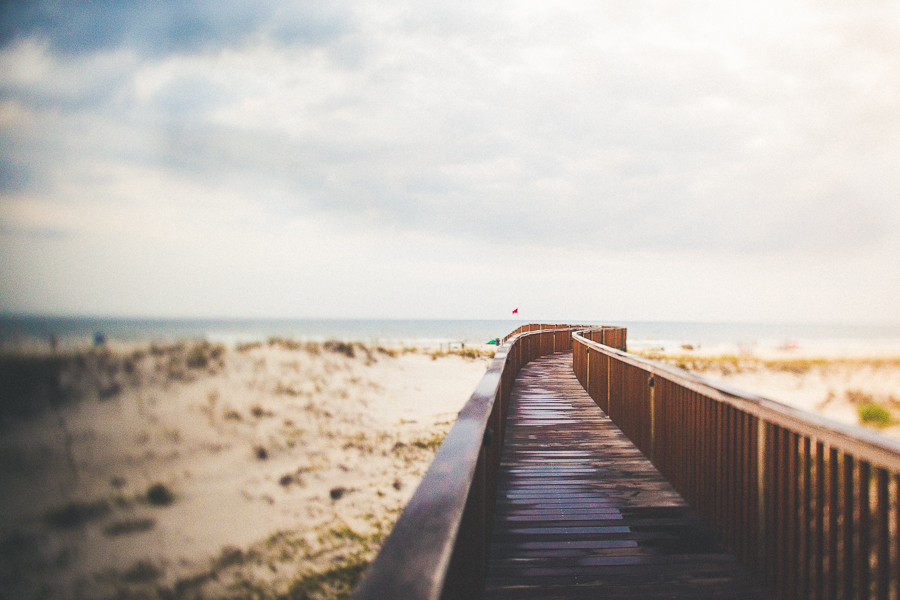 Fayetteville Arkansas Photographer | Senior Portrait, Family, Newborn and Wedding Photographer in Northwest Arkansas-1 Northwest Arkansas Wedding Photographer, Fayetteville Arkansas Wedding Photographer, Wedding Photographers in Arkansas, Portrait Photographers in Arkansas, Fayetteville Senior Portraits, Photo of a Beach, Mobile Alabama, Gulf Shores Alabama, Orange Beach Alabama, Boardwalk at Sunrise, Cloudy Beach, Lissa Chandler, Lissa Chandler Photography, Tilt Shift Photography, Image Taken with Canon 24L