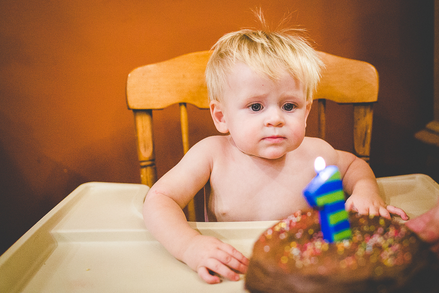 Fayetteville Arkansas Photographer | Senior Portrait, Family, Newborn and Wedding Photographer in Northwest Arkansas-11