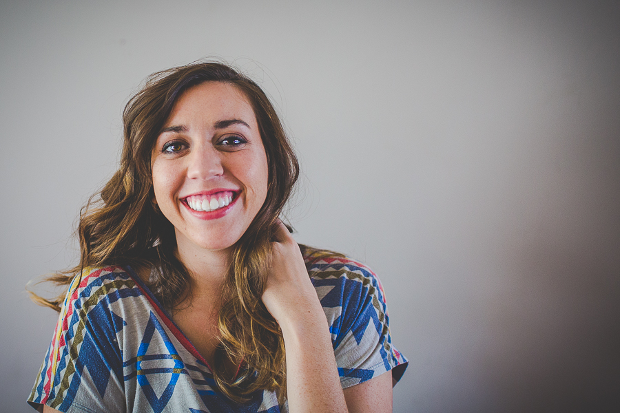 Fayetteville Arkansas Photographer | Senior Portrait, Family, Newborn and Wedding Photographer in Northwest Arkansas-12