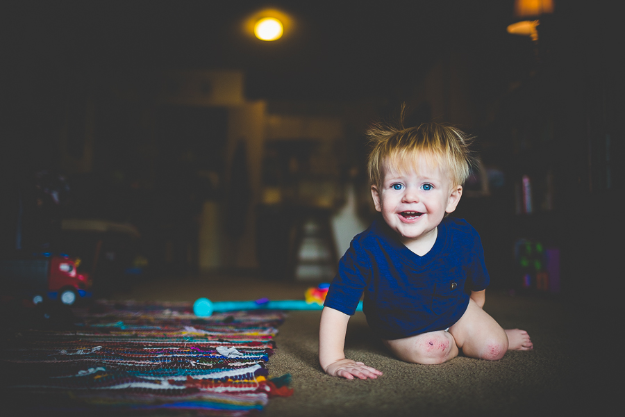 Fayetteville Arkansas Photographer | Senior Portrait, Family, Newborn and Wedding Photographer in Northwest Arkansas-13