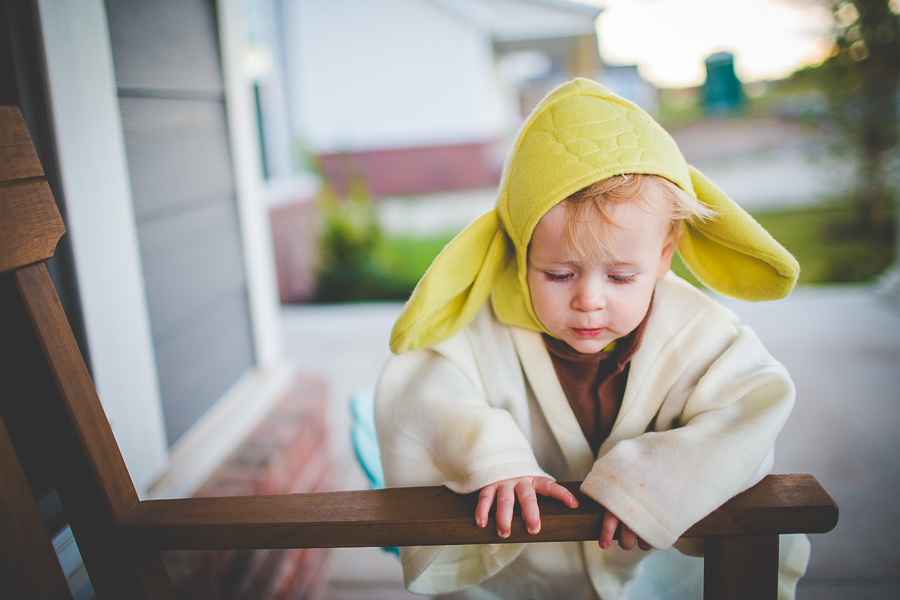 Fayetteville Arkansas Photographer | Senior Portrait, Family, Newborn and Wedding Photographer in Northwest Arkansas-14