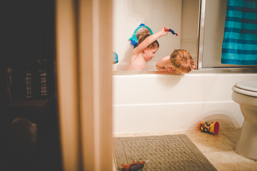 Fayetteville Arkansas Photographer | Senior Portrait, Family, Newborn and Wedding Photographer in Northwest Arkansas-15