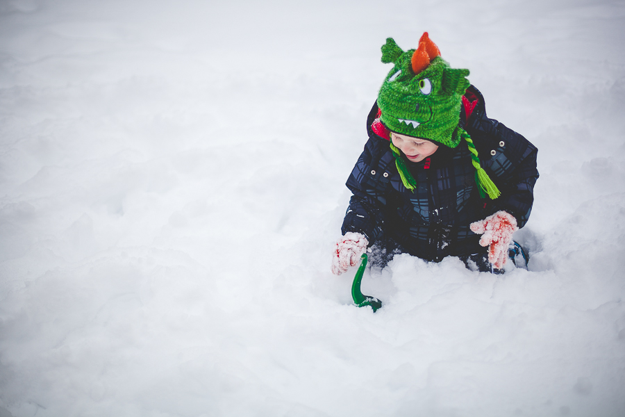 Fayetteville Arkansas Photographer | Senior Portrait, Family, Newborn and Wedding Photographer in Northwest Arkansas-17