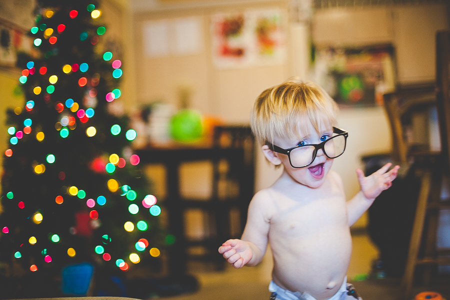 Fayetteville Arkansas Photographer | Senior Portrait, Family, Newborn and Wedding Photographer in Northwest Arkansas-18