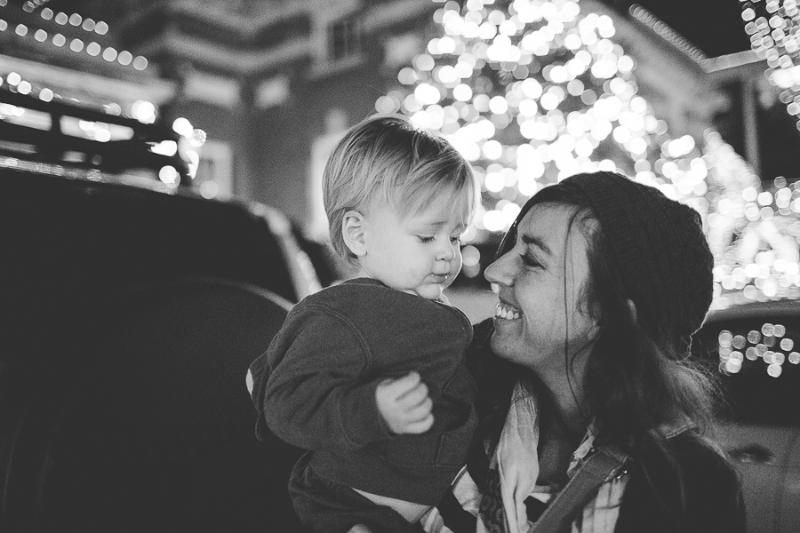 Fayetteville Arkansas Photographer | Senior Portrait, Family, Newborn and Wedding Photographer in Northwest Arkansas-19