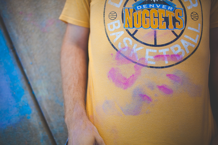 Fayetteville Arkansas Photographer | Senior Portrait, Family, Newborn and Wedding Photographer in Northwest Arkansas-2