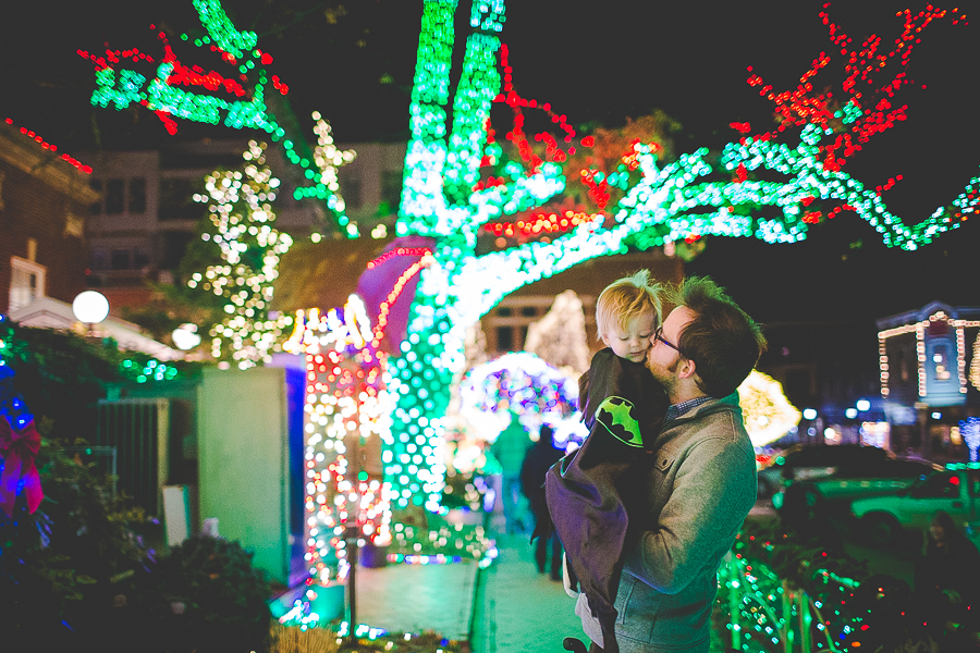 Fayetteville Arkansas Photographer | Senior Portrait, Family, Newborn and Wedding Photographer in Northwest Arkansas-20