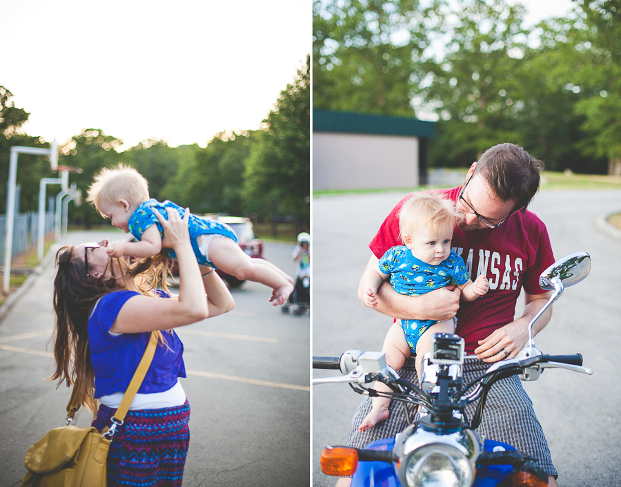 Fayetteville Arkansas Photographer | Senior Portrait, Family, Newborn and Wedding Photographer in Northwest Arkansas-21-3