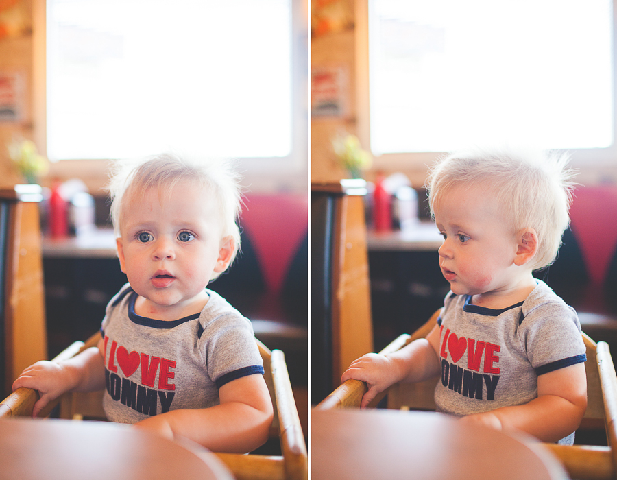 Fayetteville Arkansas Photographer | Senior Portrait, Family, Newborn and Wedding Photographer in Northwest Arkansas-22-3